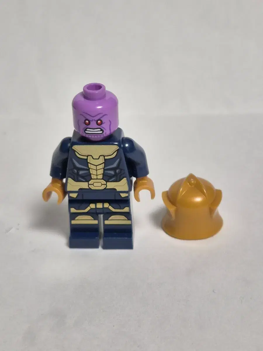 thumbnail-4